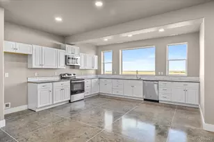 45425 Wolf Creek Dr, Bennett, CO 80102 - Photo 25