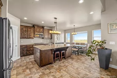 45425 Wolf Creek Drive, Bennett, CO 80102 - Photo 9