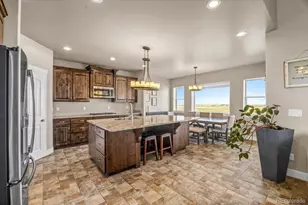 45425 Wolf Creek Dr, Bennett, CO 80102 - Photo 9