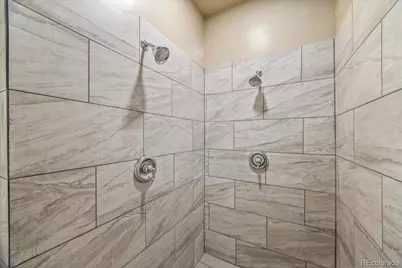 45425 Wolf Creek Drive, Bennett, CO 80102 - Photo 33