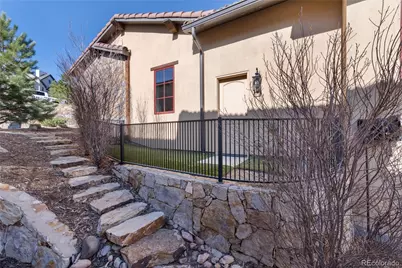 8310 Raphael Lane, Littleton, CO 80126 - Photo 17