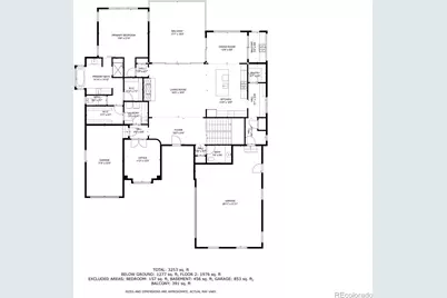 8310 Raphael Lane, Littleton, CO 80126 - Photo 49