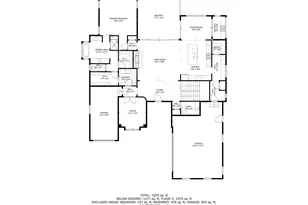 8310 Raphael Ln, Littleton, CO 80126 - Photo 49