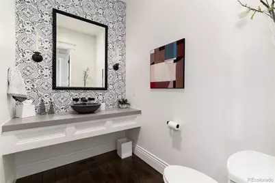 8310 Raphael Lane, Littleton, CO 80126 - Photo 19