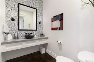 8310 Raphael Ln, Littleton, CO 80126 - Photo 19