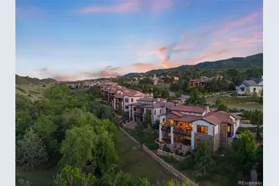 8310 Raphael Lane, Littleton, CO 80126 - Photo 35