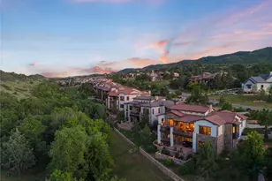8310 Raphael Ln, Littleton, CO 80126 - Photo 35