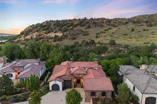 8310 Raphael Ln, Littleton, CO 80126 - Photo 1