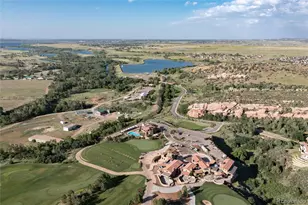 8310 Raphael Ln, Littleton, CO 80126 - Photo 43