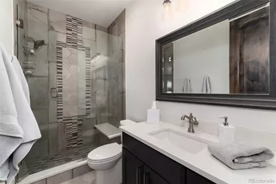 8310 Raphael Lane, Littleton, CO 80126 - Photo 31