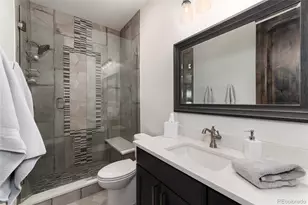 8310 Raphael Ln, Littleton, CO 80126 - Photo 31