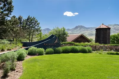 8310 Raphael Lane, Littleton, CO 80126 - Photo 39