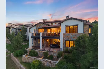 8310 Raphael Lane, Littleton, CO 80126 - Photo 5