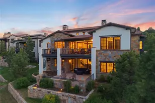 8310 Raphael Ln, Littleton, CO 80126 - Photo 5