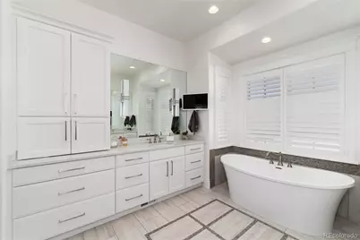 8310 Raphael Lane, Littleton, CO 80126 - Photo 23