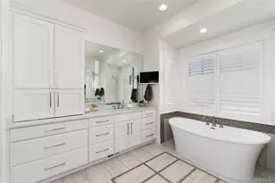 8310 Raphael Ln, Littleton, CO 80126 - Photo 23