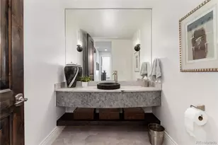 8310 Raphael Ln, Littleton, CO 80126 - Photo 29