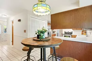 6995 Queen Cir, Arvada, CO 80004 - Photo 15