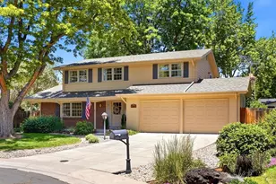 6995 Queen Cir, Arvada, CO 80004 - Photo 3