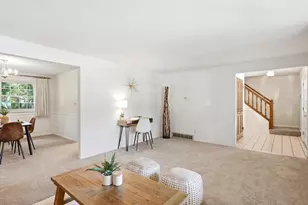 6995 Queen Cir, Arvada, CO 80004 - Photo 7