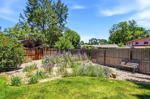 6995 Queen Cir, Arvada, CO 80004 - Photo 39