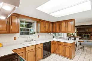 6995 Queen Cir, Arvada, CO 80004 - Photo 17