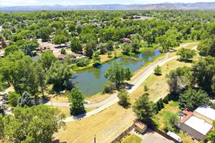 6995 Queen Cir, Arvada, CO 80004 - Photo 43