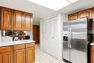 6995 Queen Cir, Arvada, CO 80004 - Photo 19