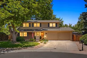 6995 Queen Cir, Arvada, CO 80004 - Photo 1