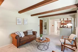 6995 Queen Cir, Arvada, CO 80004 - Photo 13