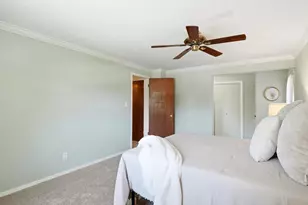 6995 Queen Cir, Arvada, CO 80004 - Photo 21