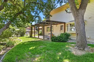 6995 Queen Cir, Arvada, CO 80004 - Photo 37