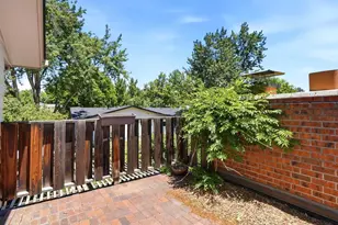 6995 Queen Cir, Arvada, CO 80004 - Photo 23
