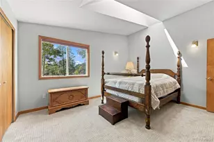 533 Burland Dr, Bailey, CO 80421 - Photo 23