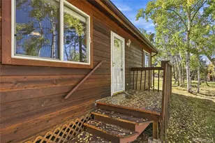 533 Burland Dr, Bailey, CO 80421 - Photo 7