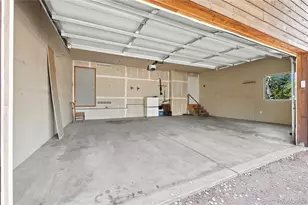 533 Burland Dr, Bailey, CO 80421 - Photo 33