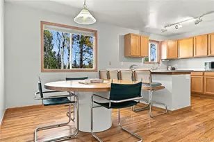 533 Burland Dr, Bailey, CO 80421 - Photo 9