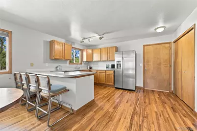 533 Burland Drive, Bailey, CO 80421 - Photo 11