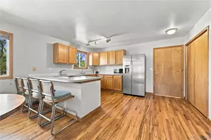 533 Burland Dr, Bailey, CO 80421 - Photo 11