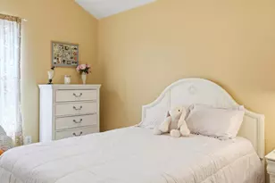 9698 W Chatfield Ave, Littleton, CO 80128 - Photo 25