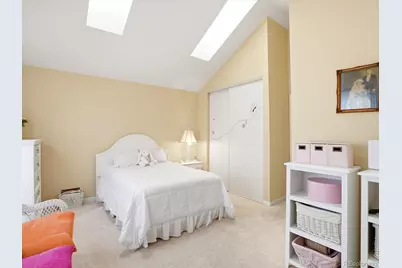 9698 W Chatfield Avenue #G, Littleton, CO 80128 - Photo 27