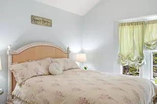 9698 W Chatfield Ave, Littleton, CO 80128 - Photo 17