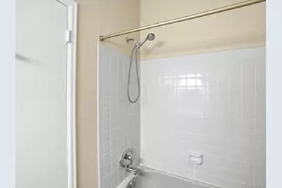 9698 W Chatfield Avenue #G, Littleton, CO 80128 - Photo 29