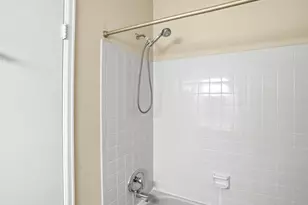 9698 W Chatfield Ave, Littleton, CO 80128 - Photo 29