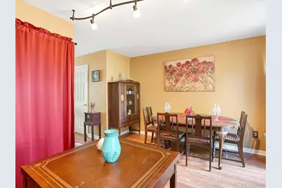9698 W Chatfield Avenue #G, Littleton, CO 80128 - Photo 15