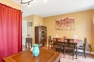 9698 W Chatfield Ave, Littleton, CO 80128 - Photo 15