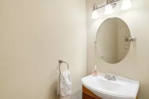 9698 W Chatfield Ave, Littleton, CO 80128 - Photo 9