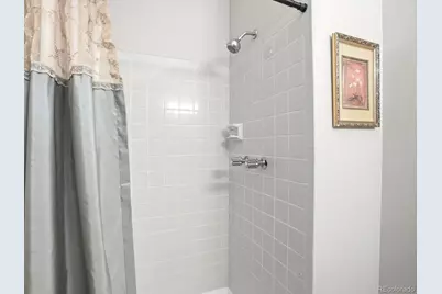 9698 W Chatfield Avenue #G, Littleton, CO 80128 - Photo 23
