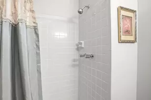 9698 W Chatfield Ave, Littleton, CO 80128 - Photo 23