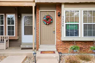 9698 W Chatfield Ave, Littleton, CO 80128 - Photo 3